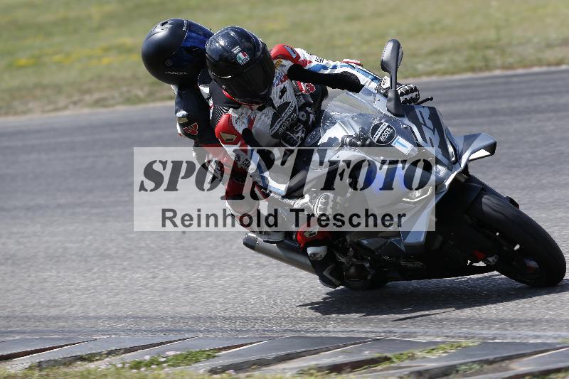 /34 05.08.2026  FREERIDE TRAINING ADR/Gruppe A/Team